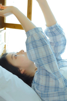 新建文件夹3在线观看